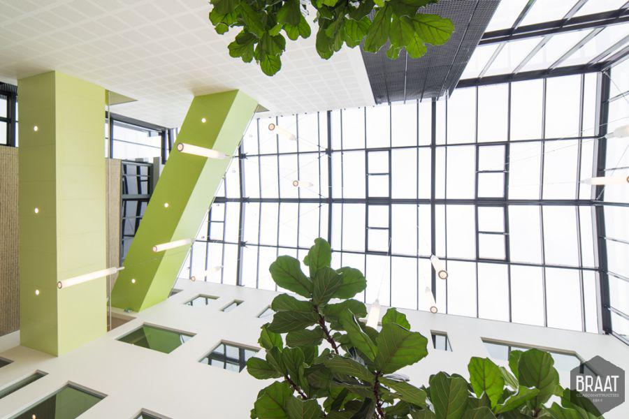 Braat glasconstructies 1844_Atrium_Graafschap College (6)